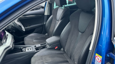 Skoda Octavia 2.0 TDI 150 SE L 5dr DSG Diesel Hatchback